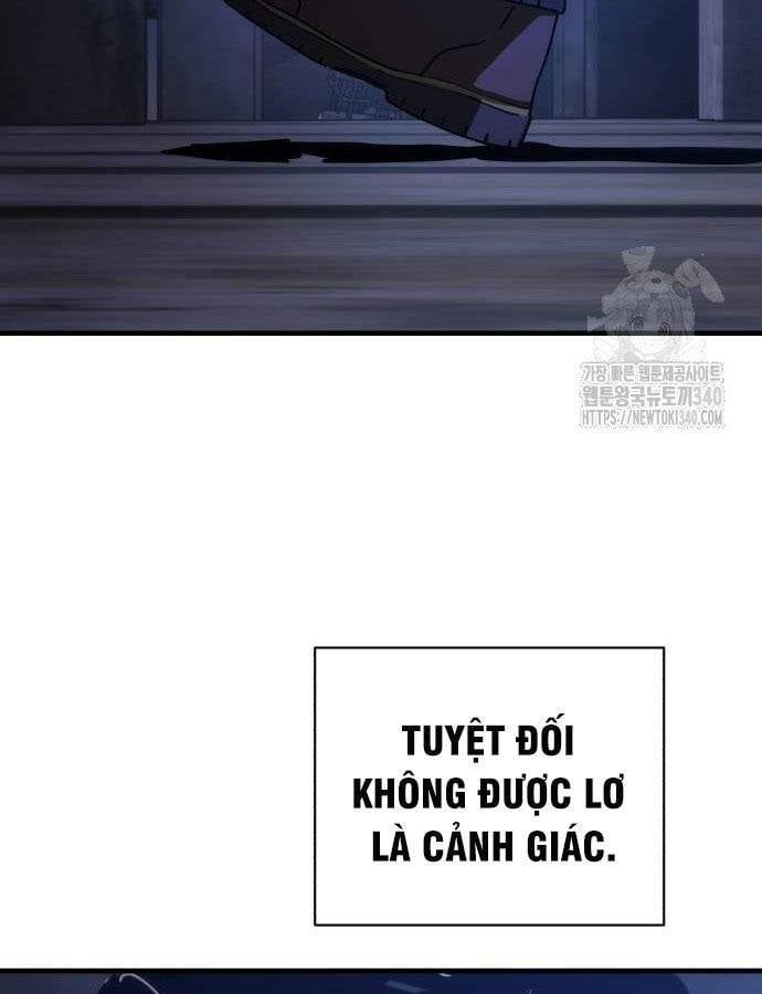 đọc truyện D-day: Hầm Trú Ẩn Chương 6 ảnh 58 tại Giả Dược