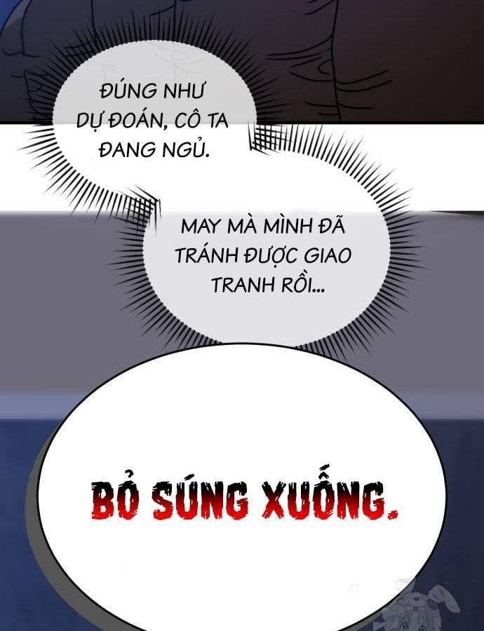 đọc truyện D-day: Hầm Trú Ẩn Chương 6 ảnh 68 tại Giả Dược