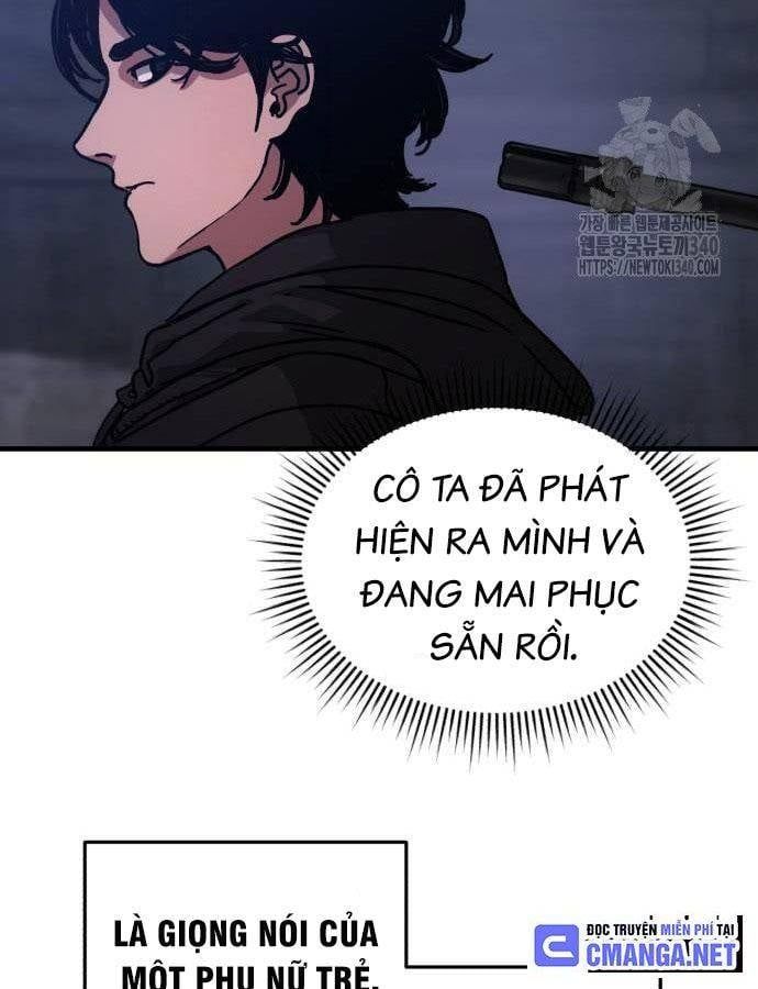 đọc truyện D-day: Hầm Trú Ẩn Chương 6 ảnh 75 tại Giả Dược