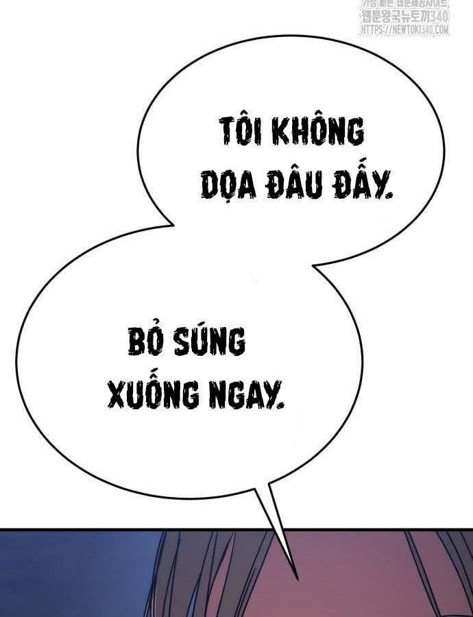 đọc truyện D-day: Hầm Trú Ẩn Chương 6 ảnh 77 tại Giả Dược