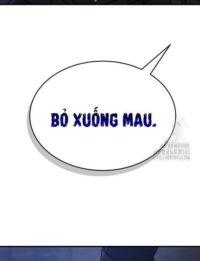đọc truyện D-day: Hầm Trú Ẩn Chương 6 ảnh 80 tại Giả Dược