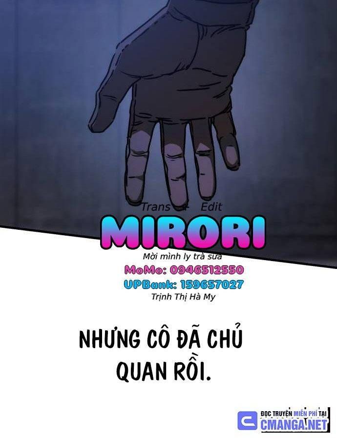 đọc truyện D-day: Hầm Trú Ẩn Chương 6 ảnh 81 tại Giả Dược