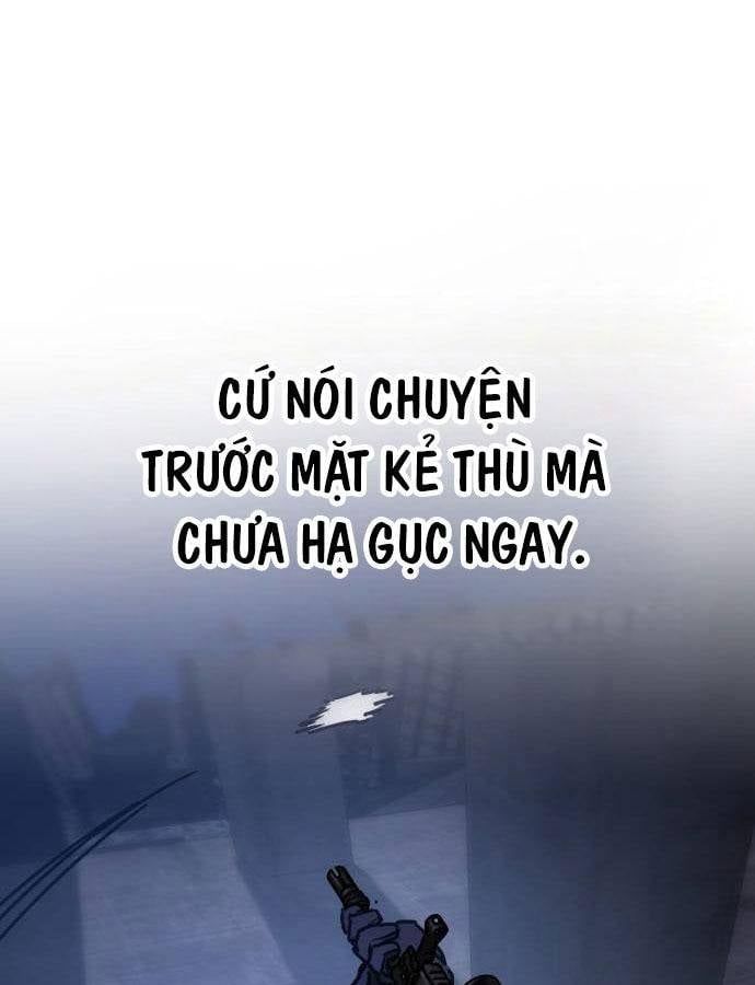 đọc truyện D-day: Hầm Trú Ẩn Chương 6 ảnh 82 tại Giả Dược