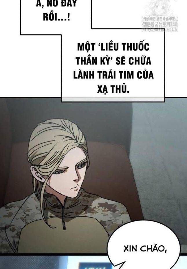 đọc truyện D-day: Hầm Trú Ẩn Chương 7 ảnh 115 tại Thiên Thai Truyện