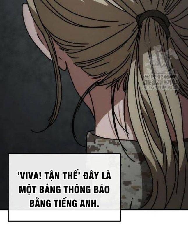 đọc truyện D-day: Hầm Trú Ẩn Chương 7 ảnh 118 tại Thiên Thai Truyện