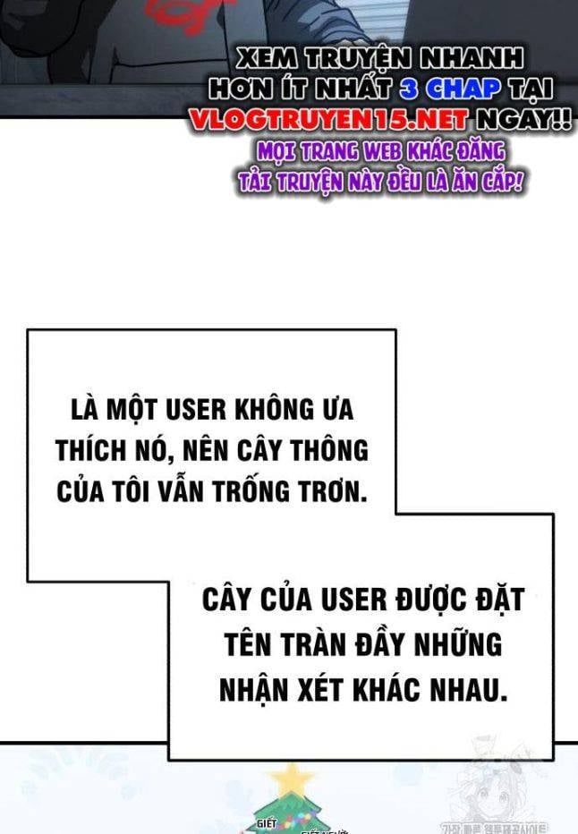 đọc truyện D-day: Hầm Trú Ẩn Chương 7 ảnh 131 tại Thiên Thai Truyện