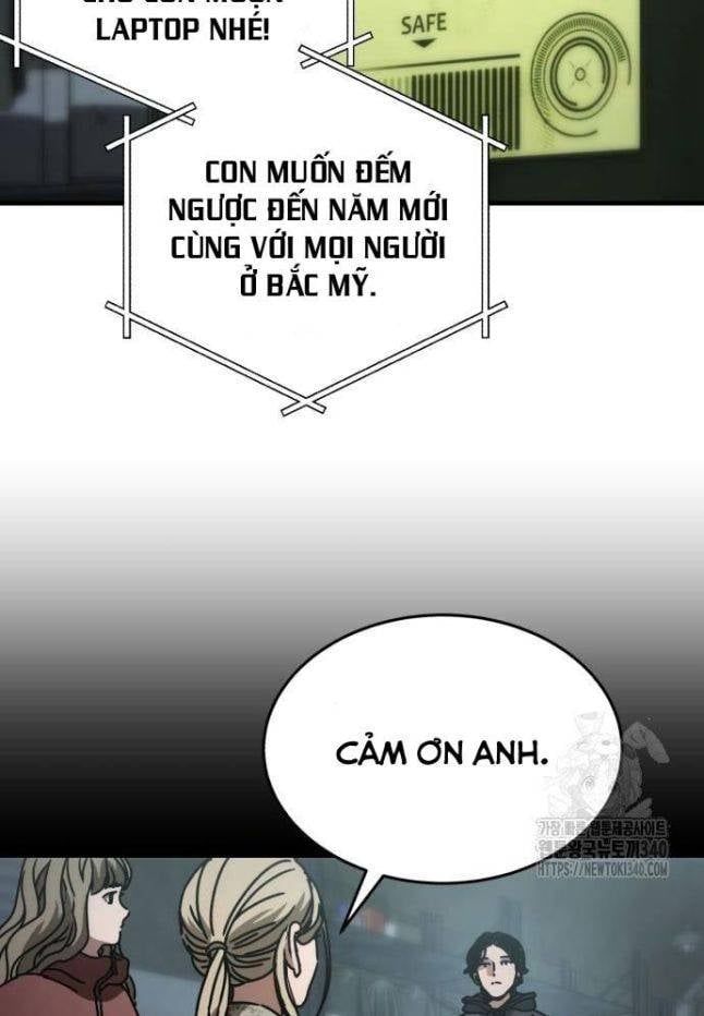 đọc truyện D-day: Hầm Trú Ẩn Chương 7 ảnh 136 tại Thiên Thai Truyện