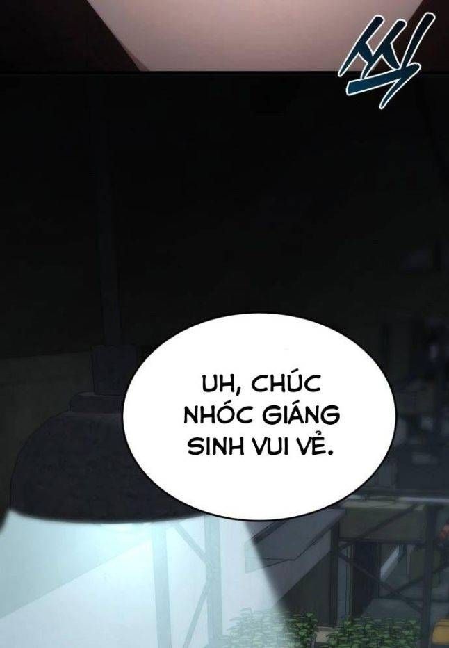 đọc truyện D-day: Hầm Trú Ẩn Chương 7 ảnh 146 tại Thiên Thai Truyện