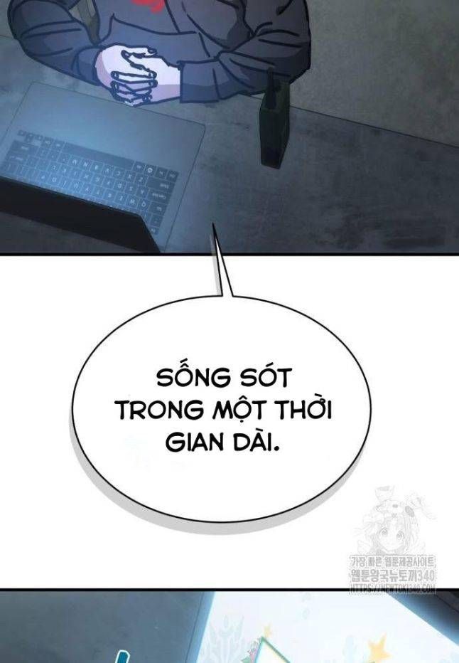 đọc truyện D-day: Hầm Trú Ẩn Chương 7 ảnh 148 tại Thiên Thai Truyện