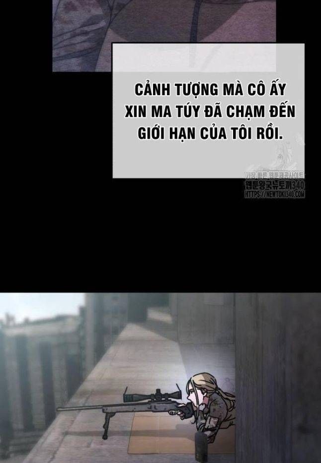 đọc truyện D-day: Hầm Trú Ẩn Chương 7 ảnh 16 tại Thiên Thai Truyện