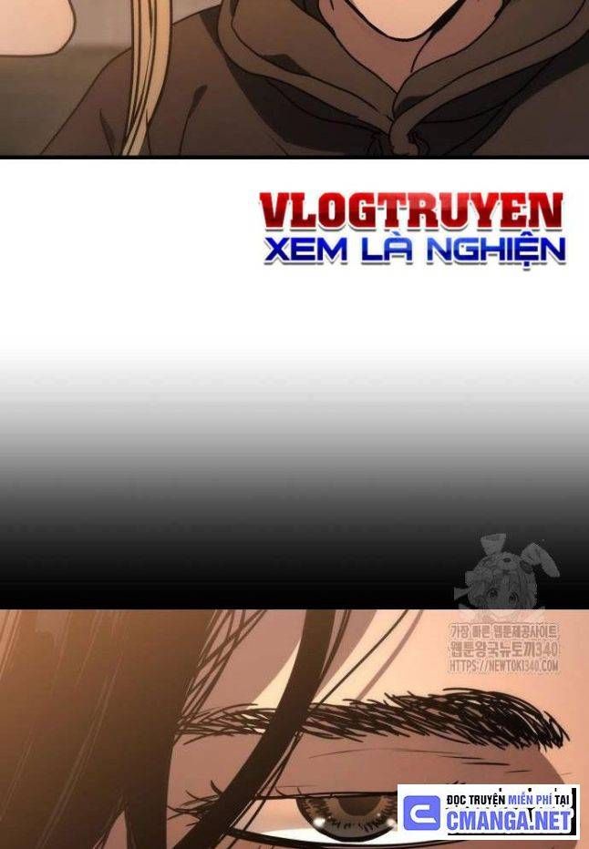 đọc truyện D-day: Hầm Trú Ẩn Chương 7 ảnh 48 tại Thiên Thai Truyện