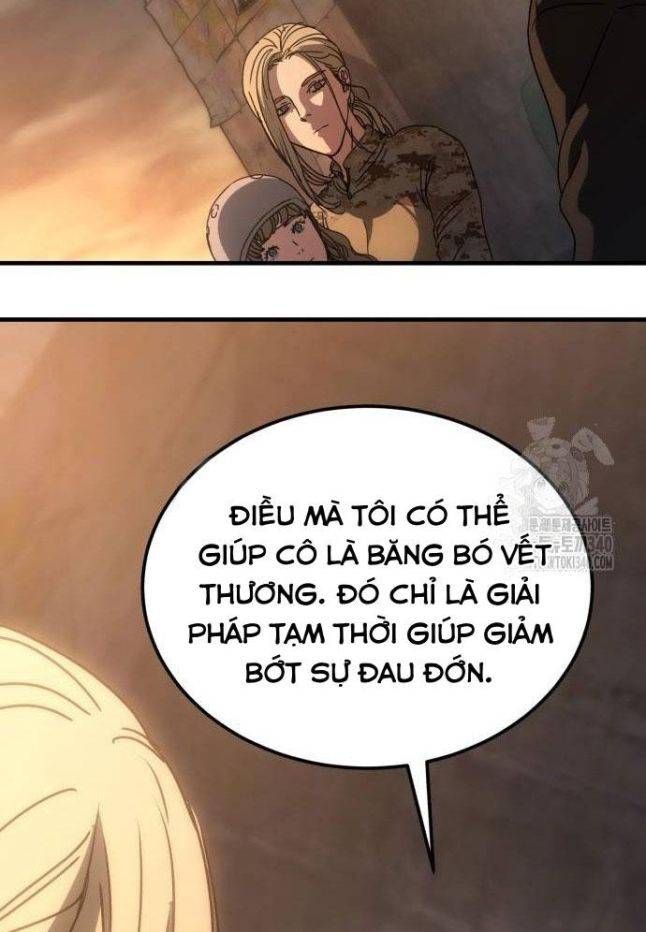 đọc truyện D-day: Hầm Trú Ẩn Chương 7 ảnh 53 tại Thiên Thai Truyện