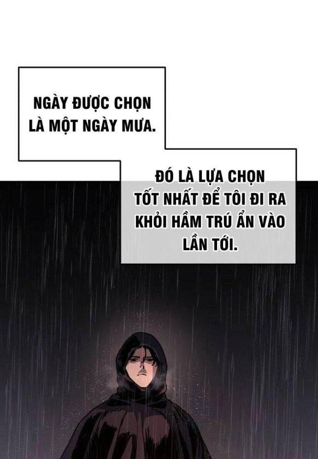 đọc truyện D-day: Hầm Trú Ẩn Chương 7 ảnh 59 tại Thiên Thai Truyện