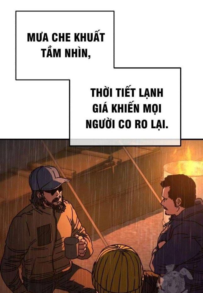 đọc truyện D-day: Hầm Trú Ẩn Chương 7 ảnh 61 tại Thiên Thai Truyện
