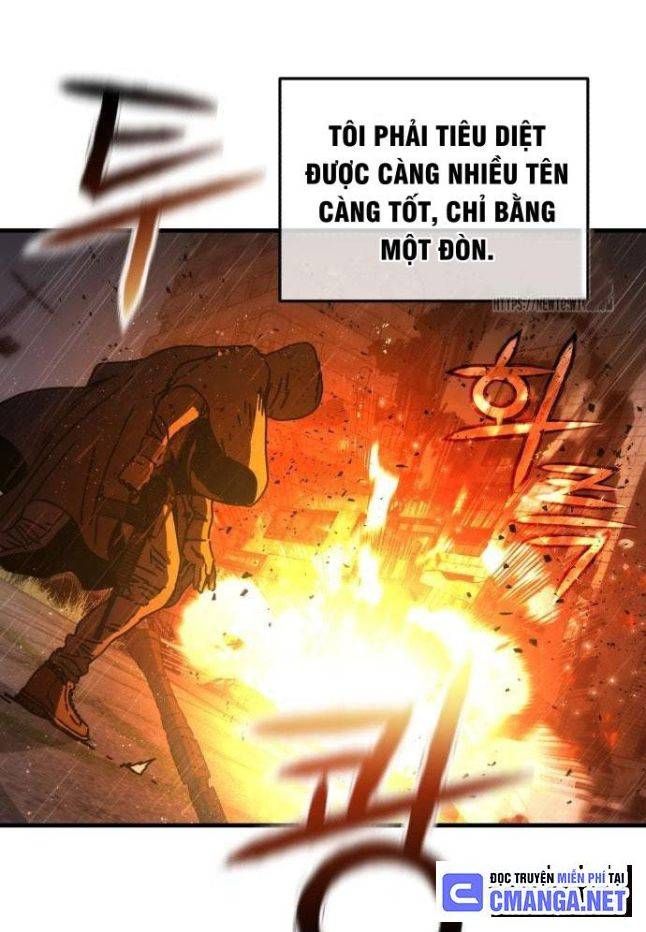 đọc truyện D-day: Hầm Trú Ẩn Chương 7 ảnh 72 tại Thiên Thai Truyện