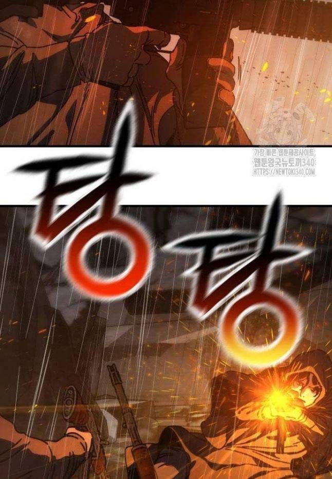 đọc truyện D-day: Hầm Trú Ẩn Chương 7 ảnh 80 tại Thiên Thai Truyện