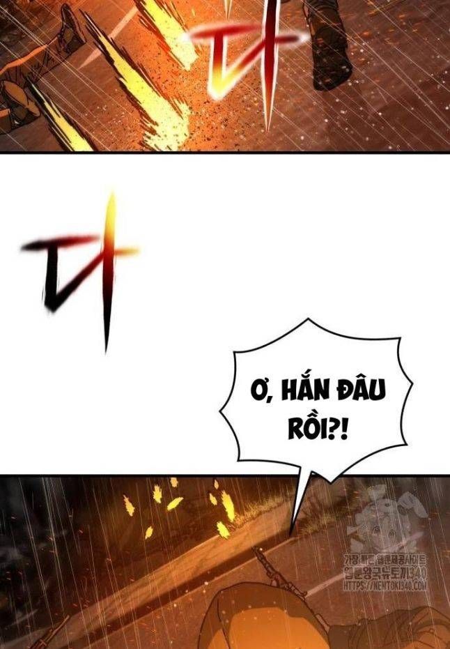 đọc truyện D-day: Hầm Trú Ẩn Chương 7 ảnh 86 tại Thiên Thai Truyện