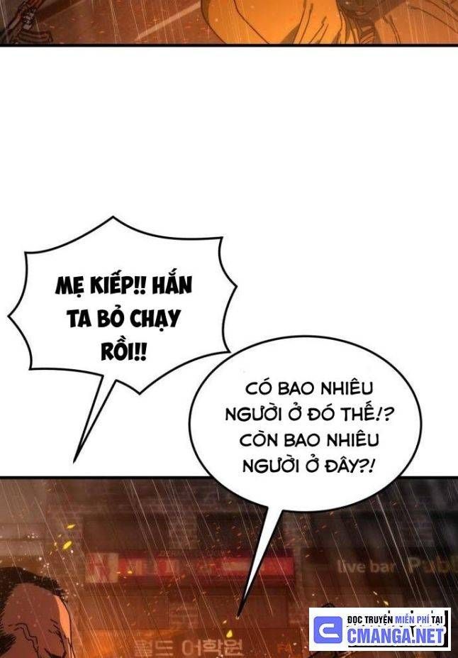 đọc truyện D-day: Hầm Trú Ẩn Chương 7 ảnh 87 tại Thiên Thai Truyện