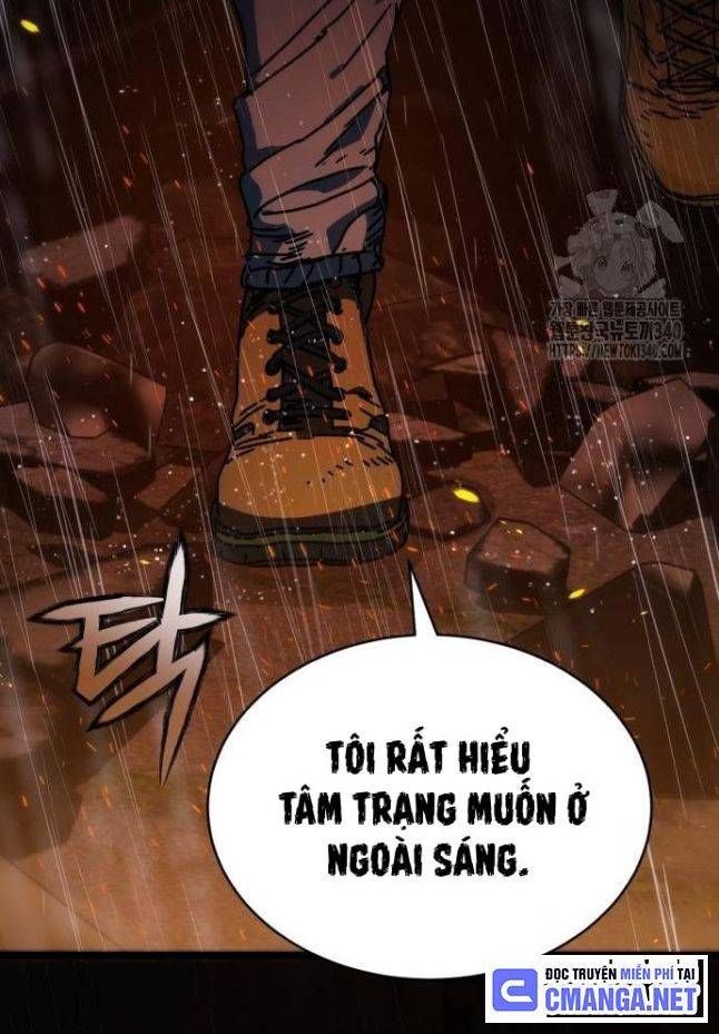 đọc truyện D-day: Hầm Trú Ẩn Chương 7 ảnh 93 tại Thiên Thai Truyện