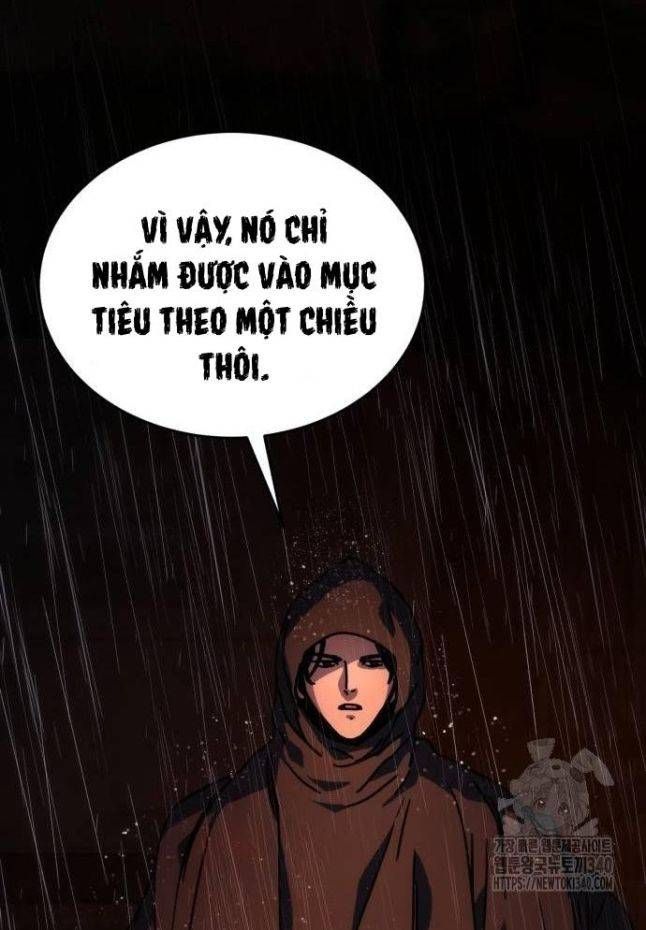 đọc truyện D-day: Hầm Trú Ẩn Chương 7 ảnh 94 tại Thiên Thai Truyện