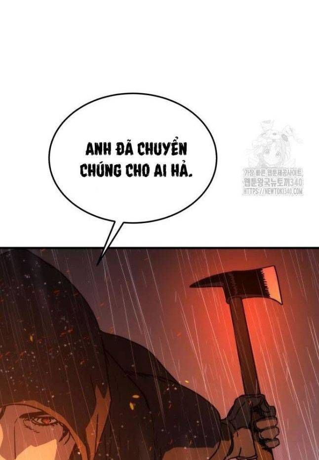 đọc truyện D-day: Hầm Trú Ẩn Chương 7 ảnh 100 tại Thiên Thai Truyện