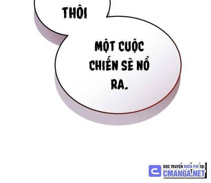 đọc truyện D-day: Hầm Trú Ẩn Chương 8 ảnh 102 tại Giả Dược