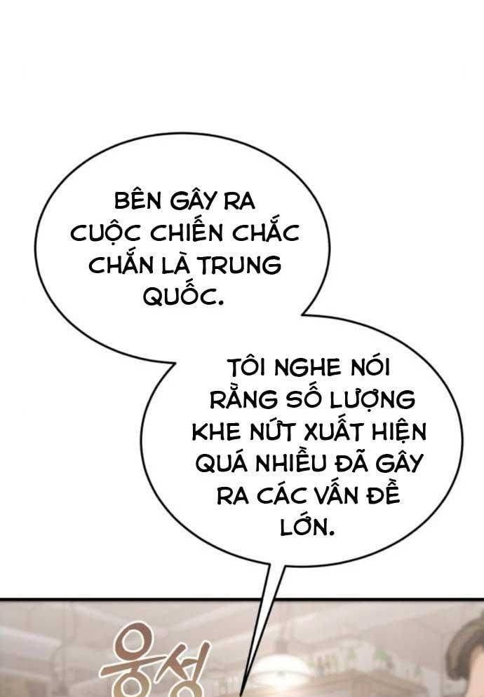 đọc truyện D-day: Hầm Trú Ẩn Chương 8 ảnh 103 tại Giả Dược