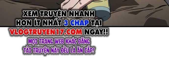 đọc truyện D-day: Hầm Trú Ẩn Chương 8 ảnh 110 tại Giả Dược