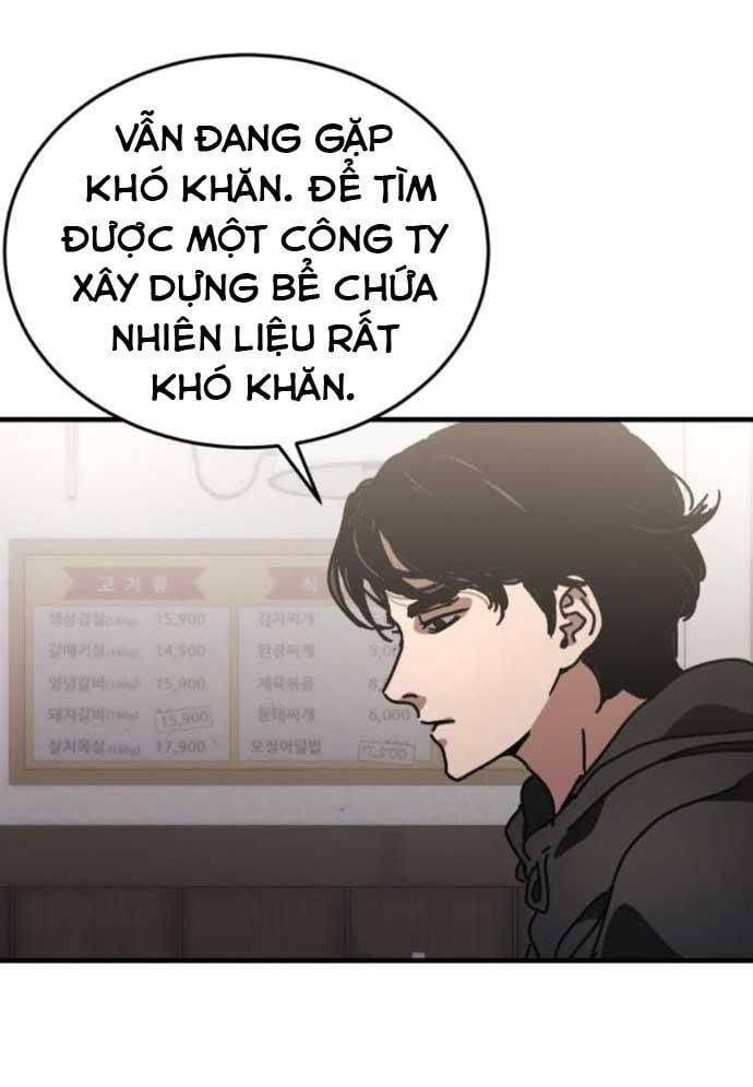 đọc truyện D-day: Hầm Trú Ẩn Chương 8 ảnh 113 tại Giả Dược
