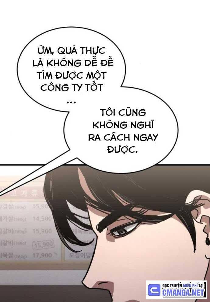 đọc truyện D-day: Hầm Trú Ẩn Chương 8 ảnh 114 tại Giả Dược
