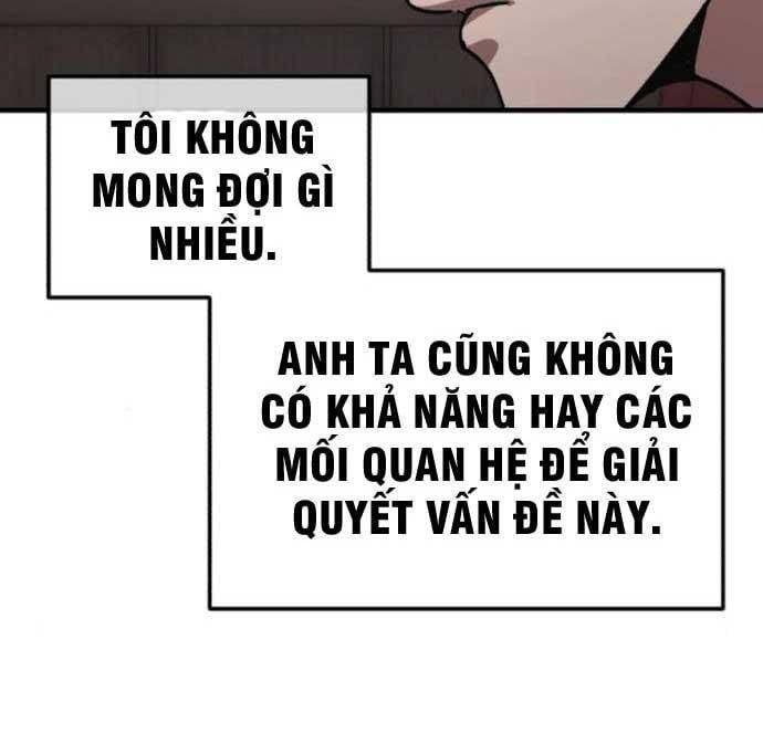 đọc truyện D-day: Hầm Trú Ẩn Chương 8 ảnh 115 tại Giả Dược