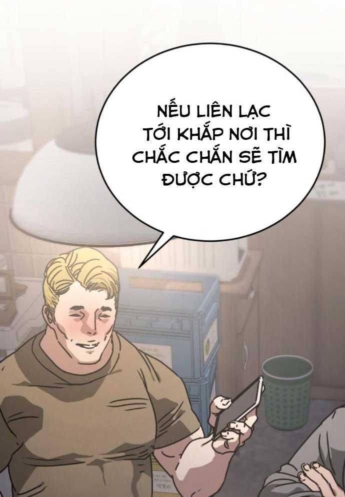 đọc truyện D-day: Hầm Trú Ẩn Chương 8 ảnh 118 tại Giả Dược