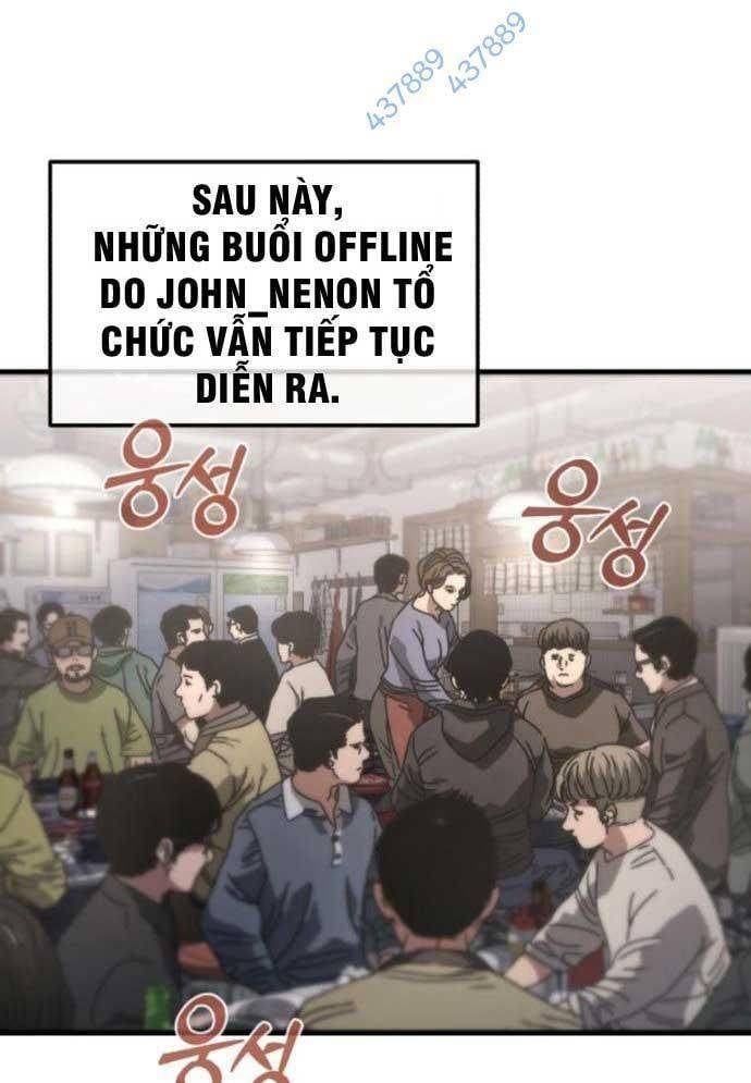 đọc truyện D-day: Hầm Trú Ẩn Chương 8 ảnh 131 tại Giả Dược