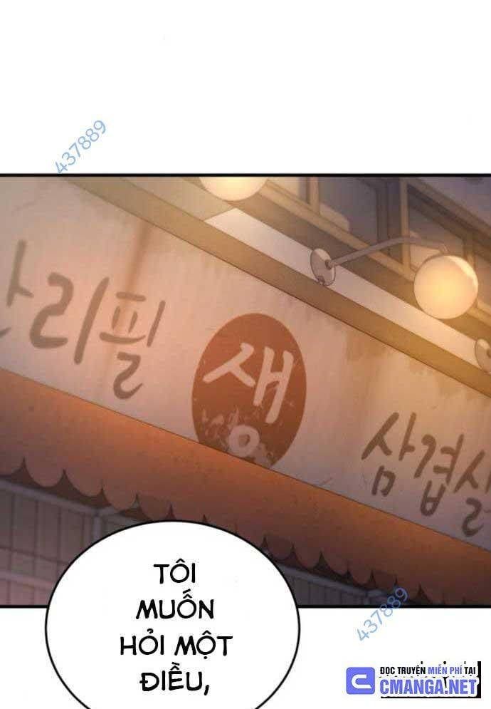 đọc truyện D-day: Hầm Trú Ẩn Chương 8 ảnh 141 tại Giả Dược
