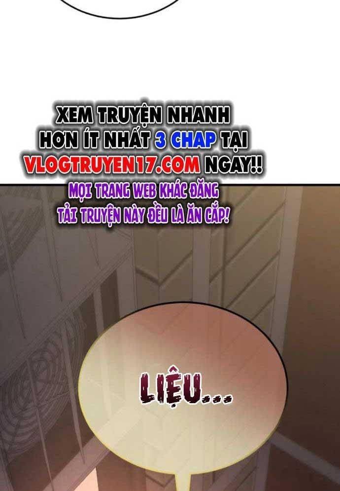 đọc truyện D-day: Hầm Trú Ẩn Chương 8 ảnh 142 tại Giả Dược