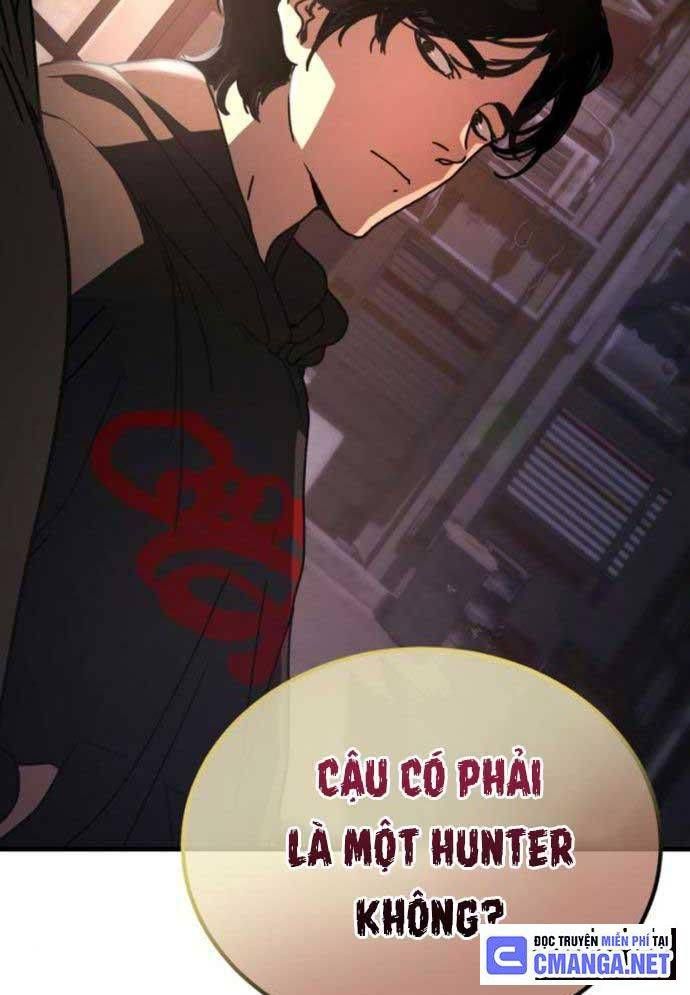 đọc truyện D-day: Hầm Trú Ẩn Chương 8 ảnh 144 tại Giả Dược