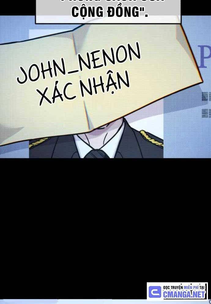 đọc truyện D-day: Hầm Trú Ẩn Chương 8 ảnh 36 tại Giả Dược