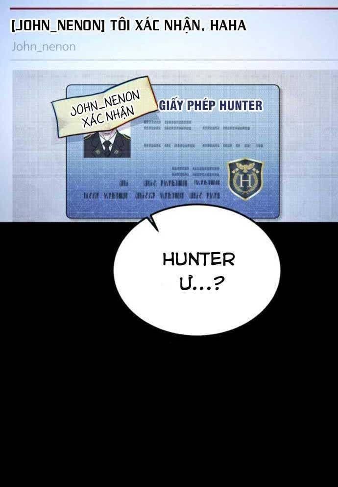đọc truyện D-day: Hầm Trú Ẩn Chương 8 ảnh 37 tại Giả Dược
