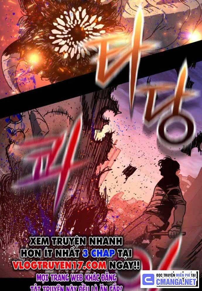 đọc truyện D-day: Hầm Trú Ẩn Chương 8 ảnh 51 tại Giả Dược