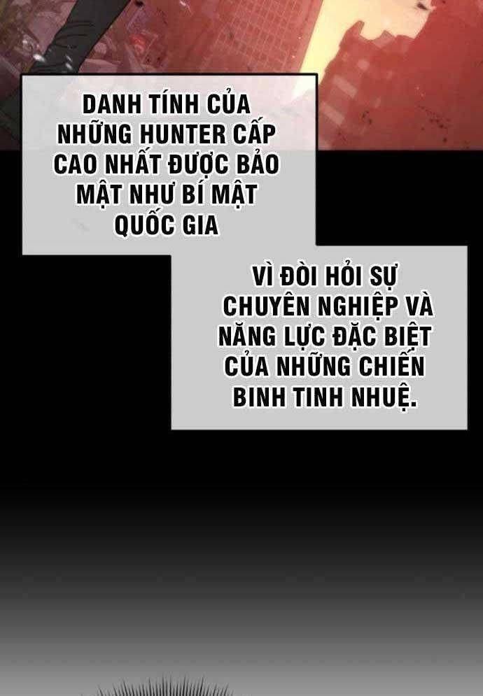 đọc truyện D-day: Hầm Trú Ẩn Chương 8 ảnh 58 tại Giả Dược