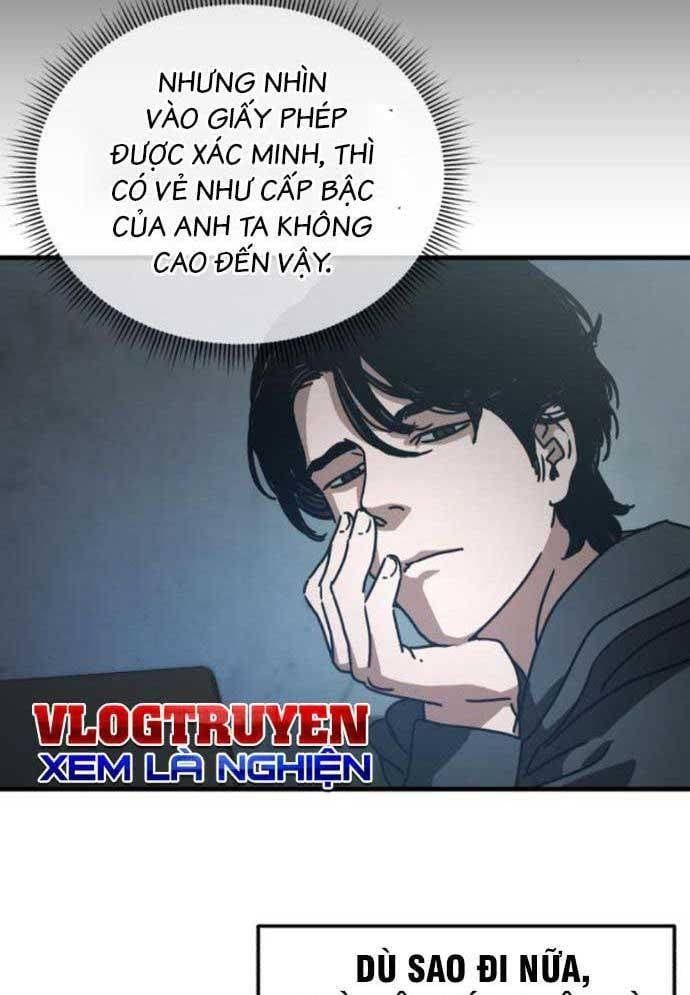 đọc truyện D-day: Hầm Trú Ẩn Chương 8 ảnh 59 tại Giả Dược