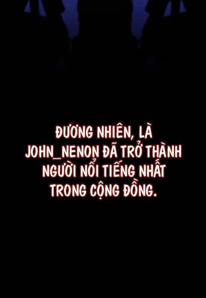 đọc truyện D-day: Hầm Trú Ẩn Chương 8 ảnh 64 tại Giả Dược