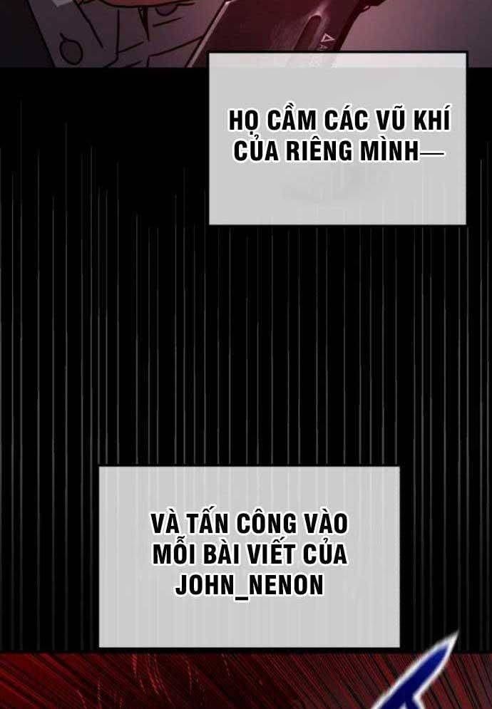 đọc truyện D-day: Hầm Trú Ẩn Chương 8 ảnh 68 tại Giả Dược
