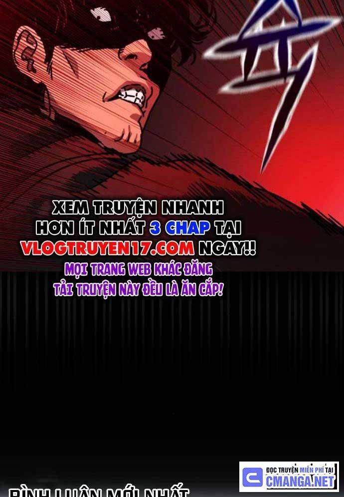 đọc truyện D-day: Hầm Trú Ẩn Chương 8 ảnh 69 tại Giả Dược
