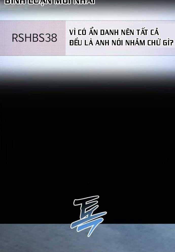 đọc truyện D-day: Hầm Trú Ẩn Chương 8 ảnh 70 tại Giả Dược