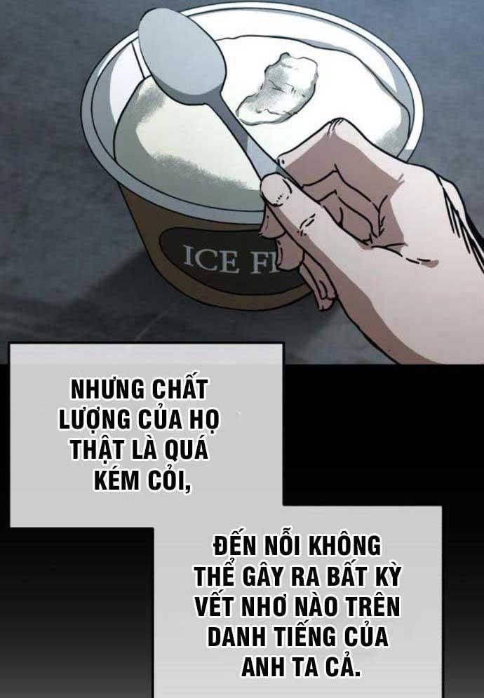 đọc truyện D-day: Hầm Trú Ẩn Chương 8 ảnh 71 tại Giả Dược