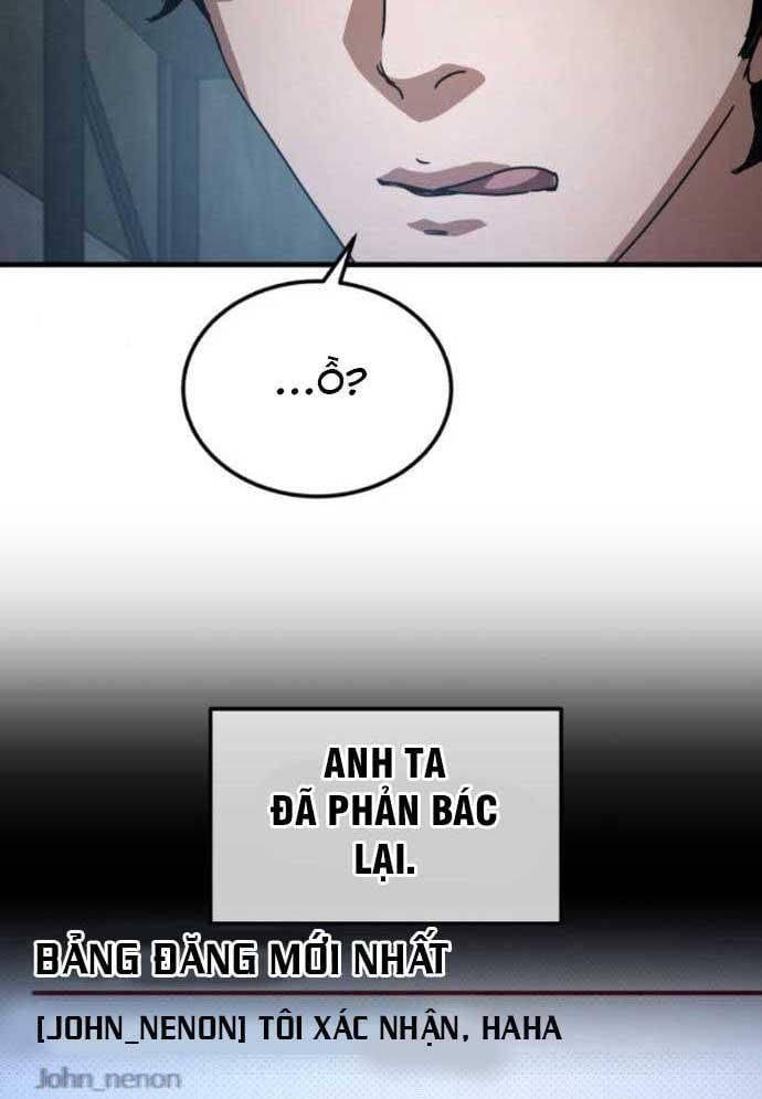 đọc truyện D-day: Hầm Trú Ẩn Chương 8 ảnh 74 tại Giả Dược
