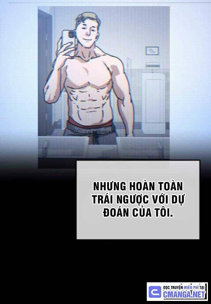 đọc truyện D-day: Hầm Trú Ẩn Chương 8 ảnh 75 tại Giả Dược
