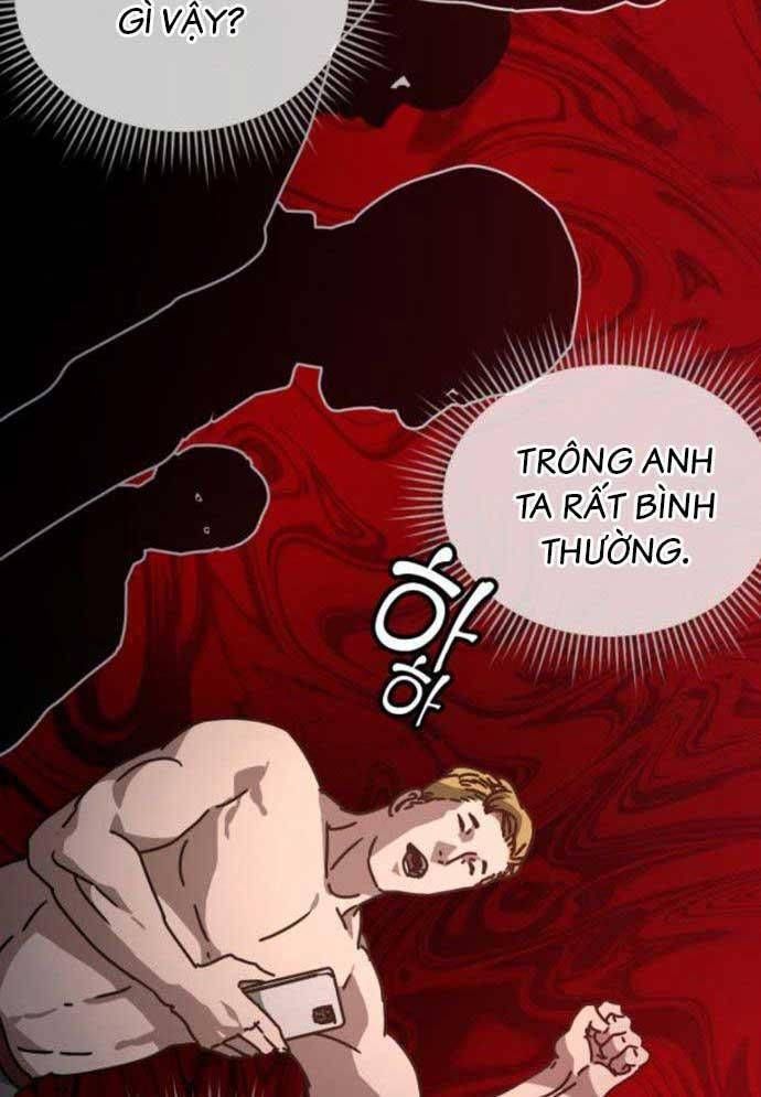đọc truyện D-day: Hầm Trú Ẩn Chương 8 ảnh 77 tại Giả Dược