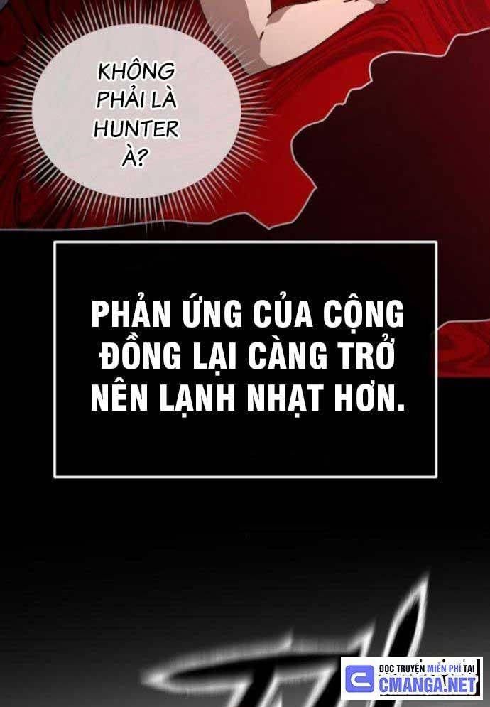 đọc truyện D-day: Hầm Trú Ẩn Chương 8 ảnh 78 tại Giả Dược